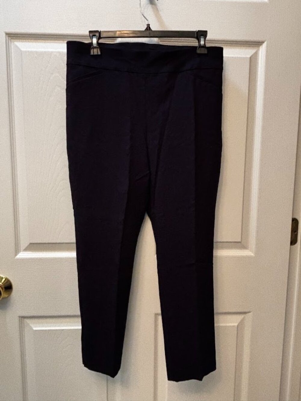 Talbots Petite Pants - 12P -